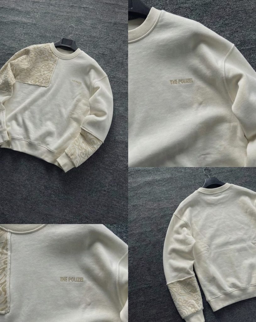 Pull COUP s
