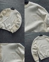 Pull COUP s