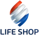 My Website